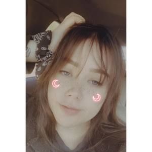 Meet your Posher, Faith